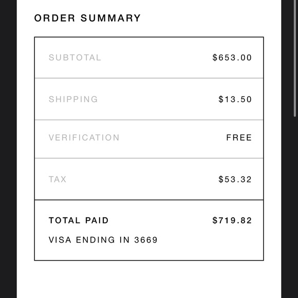 Kentucky Blue Nike Dunks Low Top - Picture 7 of 7